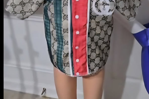 BASEBALL Jersey Pre recorded class