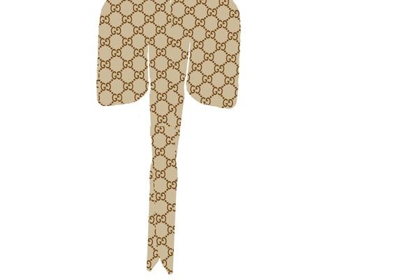 Durag Template