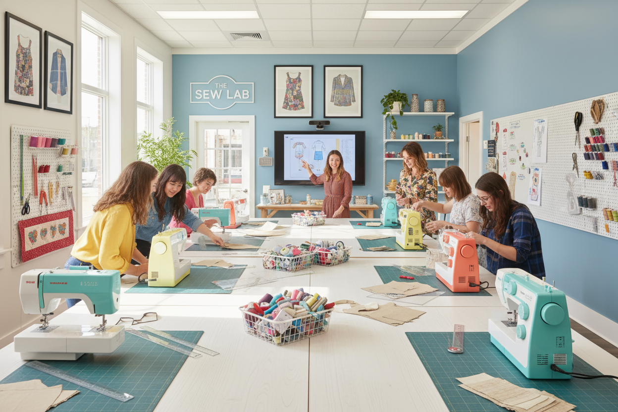 BLACK FRIDAY DEALS!!!