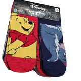 SOCKS INTO HOODIE CLASS