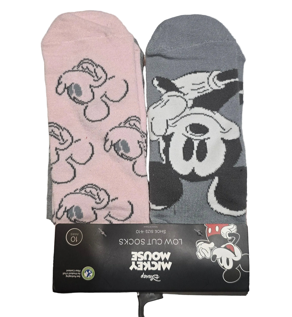 SATIN LINED SOCK BONNET