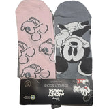 SATIN LINED SOCK BONNET