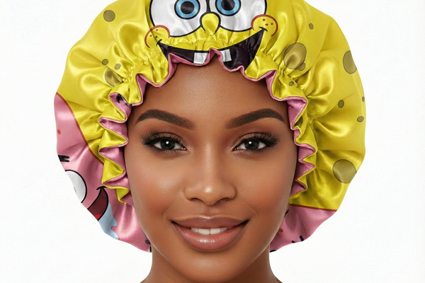 The Bonnet Hustle Bootcamp