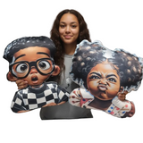 Pillow class