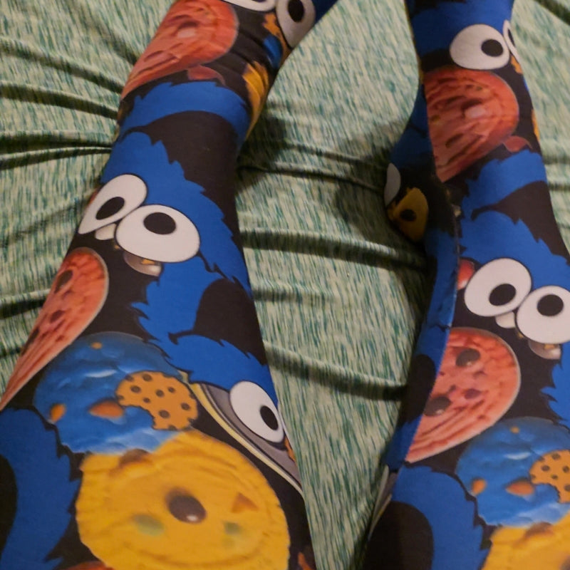 SOCK CLASS( PRE RECORDED)