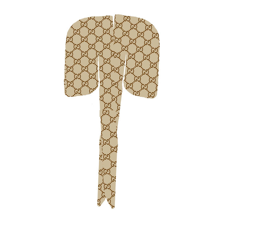 Durag Template
