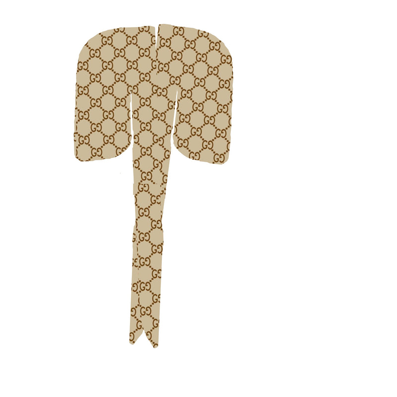 Durag Template