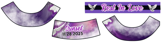 BUCKET HAT COURSE (PRE RECORDED CLASS)